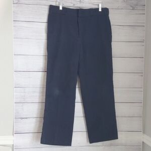 Dickies 874 Original Fit Dark Blue Work Pants